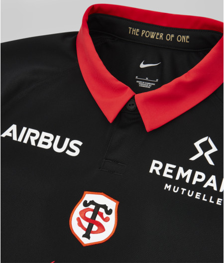 Maillots Homme Boutique Officielle Du Stade Toulousain