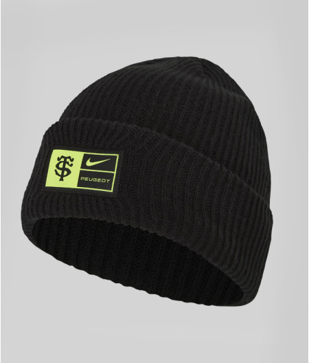 Bonnet Unisexe Fisherman 23/24 Stade Toulousain 1