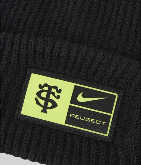 Bonnet Unisexe Fisherman 23/24 Stade Toulousain 1