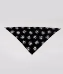Bandana Logo Stade Toulousain| Boutique Officielle du Stade Toulousain