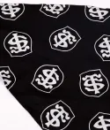 Bandana Logo Stade Toulousain| Boutique Officielle du Stade Toulousain