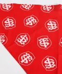 Bandana Logo Stade Toulousain| Boutique Officielle du Stade Toulousain