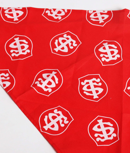 Bandana Logo ST