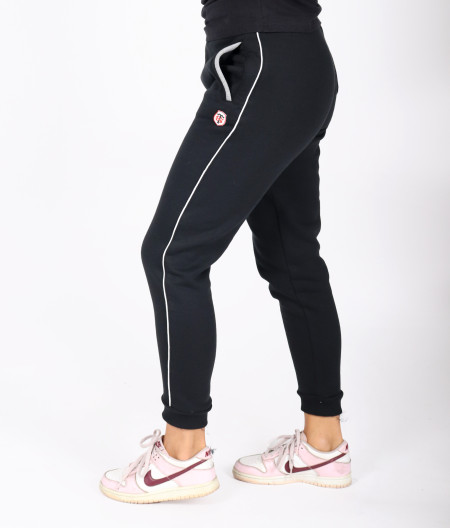 Joggings & Shorts Femme  Boutique Officielle du Stade Toulousain