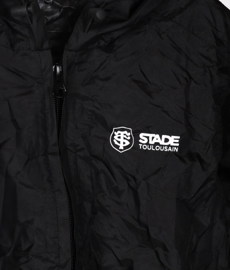 Imperméable Enfant Villard Stade Toulousain 1