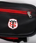 Sac Banane Stade Toulousain 28 cm 2