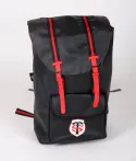Sac à Dos Sangles Stade Toulousain Herschels 1