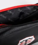 Trousse de Toilette Stade Toulousain 4
