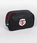 Trousse de Toilette Stade Toulousain 1