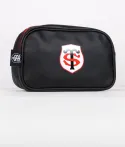 Trousse de Toilette Stade Toulousain 3