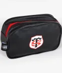 Trousse de Toilette Stade Toulousain 2