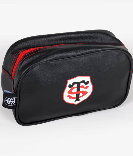 Trousse de Toilette Stade Toulousain 1