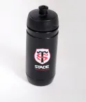Gourde Plastique 550 ml Stade Toulousain 3