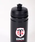 Gourde Plastique 550 ml Stade Toulousain 2