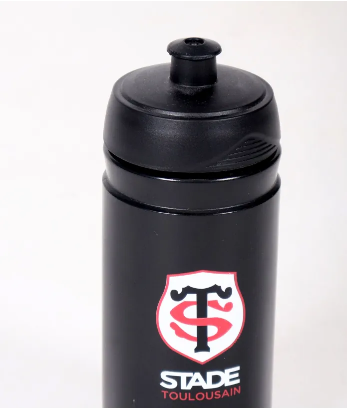 Gourde Sport 500ML | Boutique Officielle du Stade Toulousain