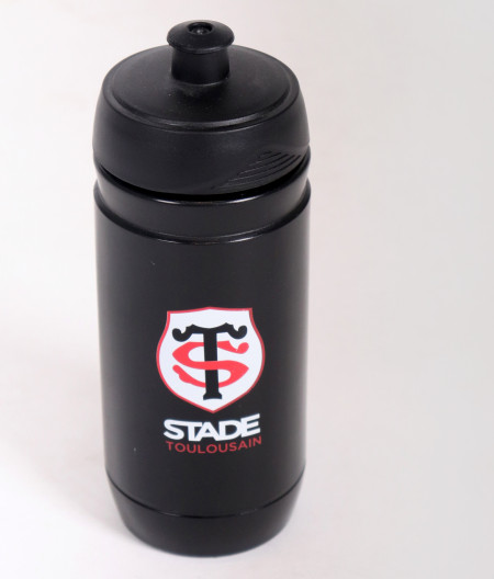 Gourde Plastique 550 ml Stade Toulousain 1