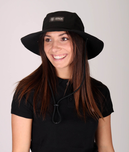 Chapeau De Brousse Stade Toulousain  1