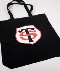 Tote Bag Stade Toulousain 2