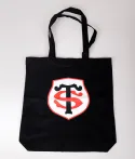 Tote Bag Stade Toulousain 1