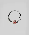 Bracelet Brésilien Stade Toulousain 1