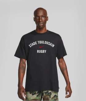 T-shirt Homme Origine Nike Stade Toulousain 1