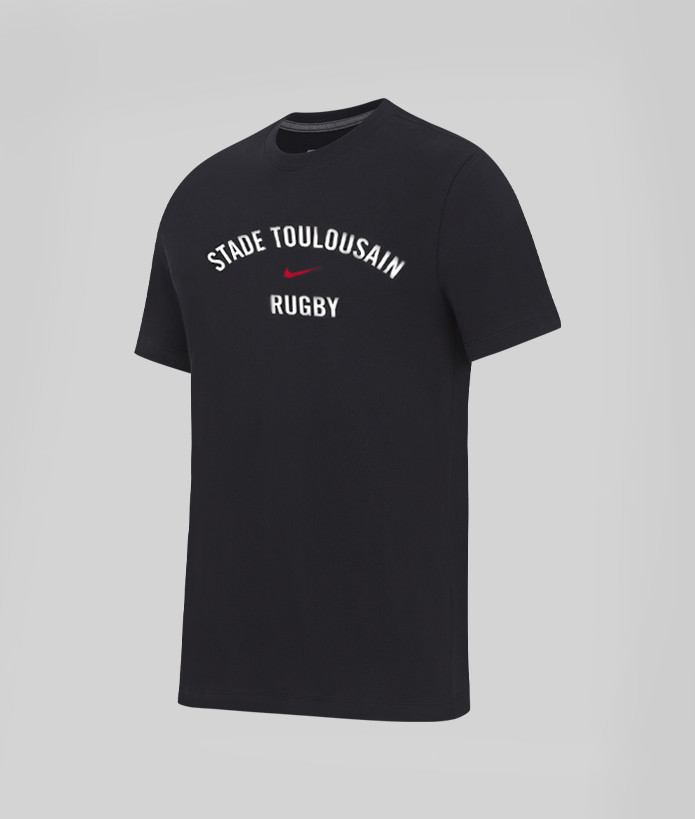 T-shirt Homme Origine Nike Stade Toulousain 4