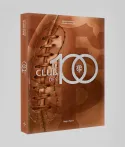 Livre Le Club Des 100 | Boutique Officielle du Stade Toulousain