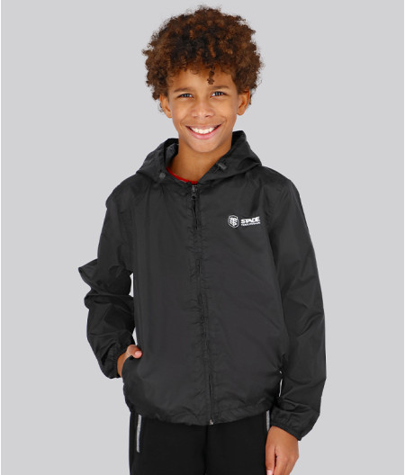 Imperméable Enfant Villard Stade Toulousain 1