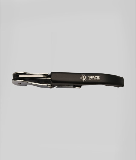 Limonadier Tire bouchon Stade Toulousain 1