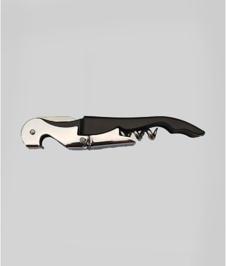 Limonadier Tire bouchon Stade Toulousain 1