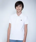 Polo Enfant Primus