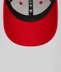 Casquette Kids New Era 4-7 ans Stade Toulousain 9FORTY rouge 3