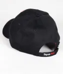 Casquette Unisexe Logo 3D Bouclette Stade Toulousain 3