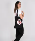 Tote Bag Stade Toulousain 5