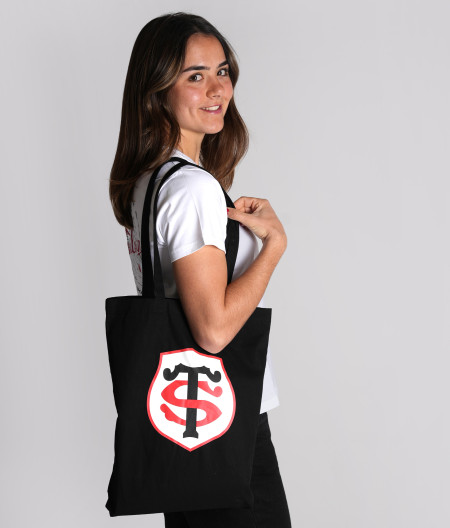 Tote Bag Stade Toulousain 4