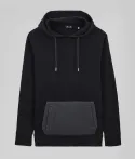 Sweat Hoodie Homme Serge Blanco 24 Stade Toulousain 1