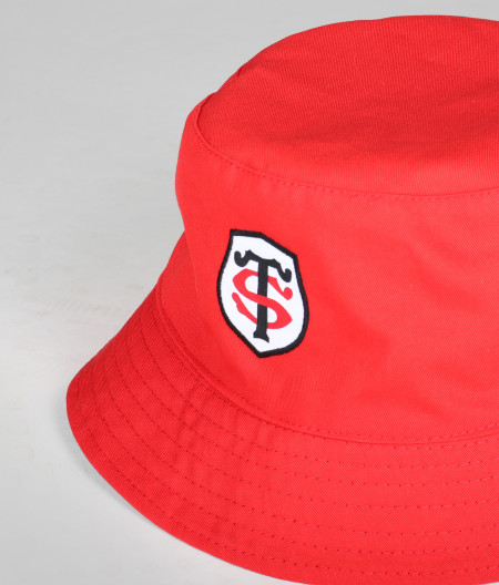 Bob Réversible Stade Toulousain 1