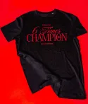 T-shirt Enfant Champions Ccup 24 Stade Toulousain 3