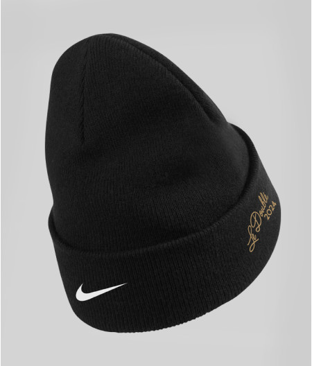 Bonnet Unisexe Collector Doublé 24 Stade Toulousain 1