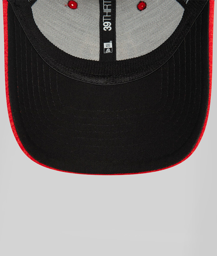 Casquette Unisexe New Era Shadow Stade Toulousain 5