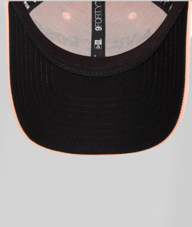 Casquette Unisexe New Era La Ville Rose Stade Toulousain 5