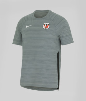 T-shirt Homme Training 24/25 Stade Toulousain 1