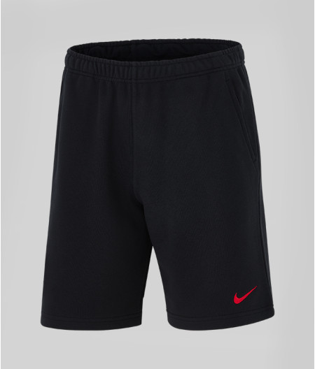 Short Homme Evergreen 24/25 Stade Toulousain 1