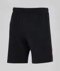 Short Homme Evergreen 24/25 Stade Toulousain 3