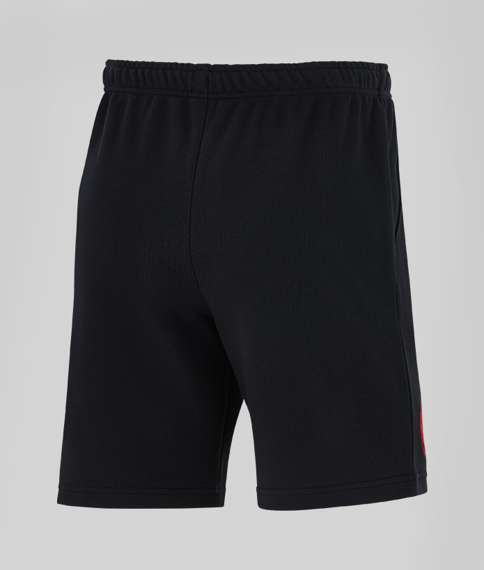 Short Homme Evergreen 24/25 Stade Toulousain 3