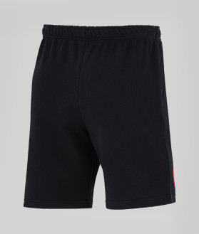 Short Homme Evergreen 24/25 Stade Toulousain 3