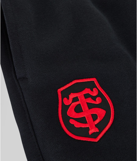 Jogging Homme Evergreen 24/25 Stade Toulousain 1
