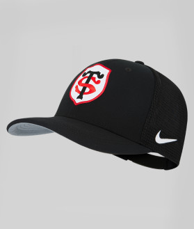 Casquette Unisexe Aerobill C99 24/25 Stade Toulousain 1