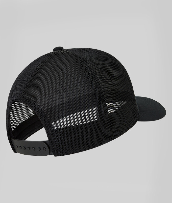 Casquette Unisexe Nike 24 25 Boutique Officielle du Stade Toulousain