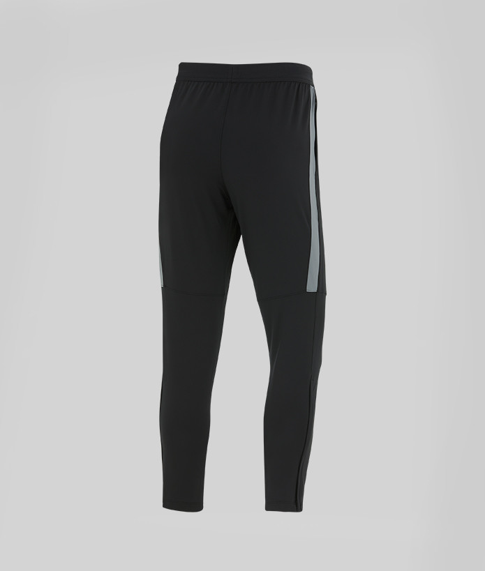 Jogging Homme Training 24 25 Boutique Officielle du Stade Toulousain